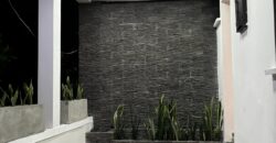 Casa en Condominio Campestre Santa Ana