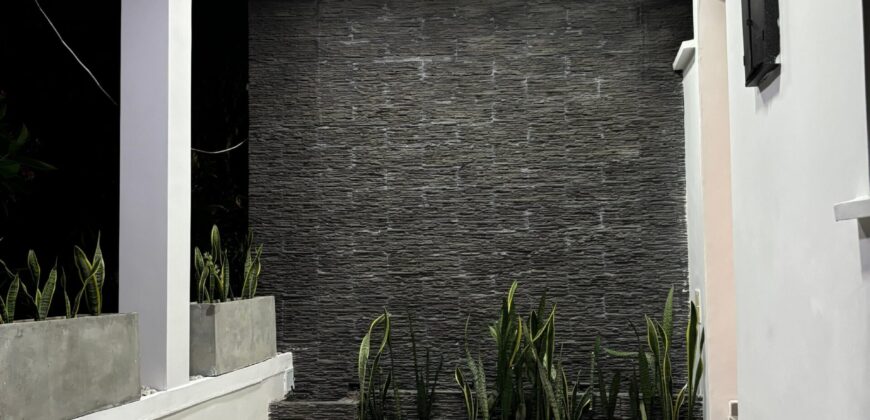 Casa en Condominio Campestre Santa Ana