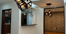 Casa en Condominio Campestre Santa Ana