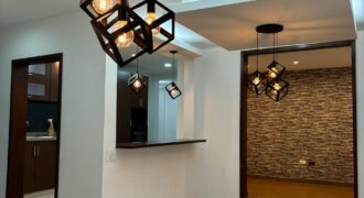 Casa en Condominio Campestre Santa Ana