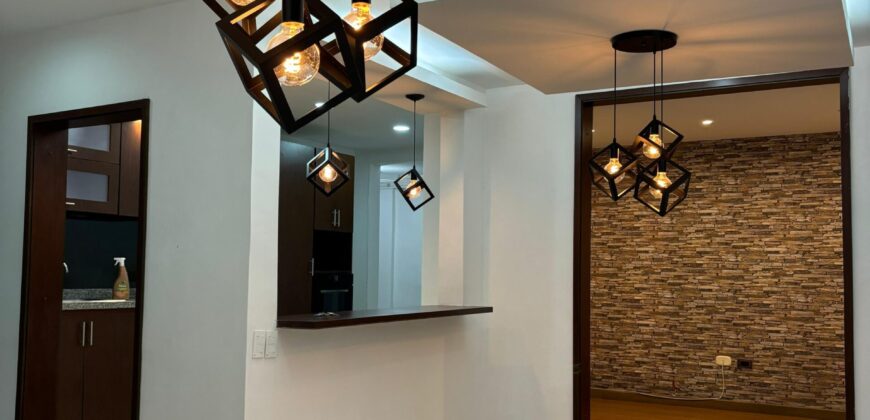 Casa en Condominio Campestre Santa Ana