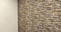 Casa en Condominio Campestre Santa Ana