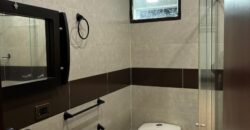 Casa en Condominio Campestre Santa Ana