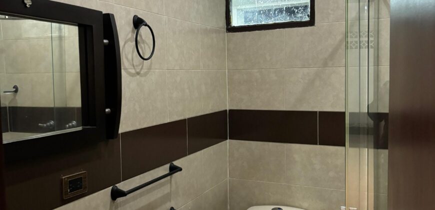 Casa en Condominio Campestre Santa Ana