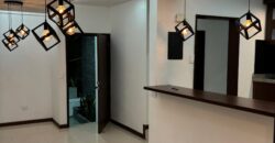 Casa en Condominio Campestre Santa Ana