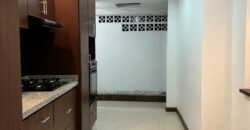 Casa en Condominio Campestre Santa Ana