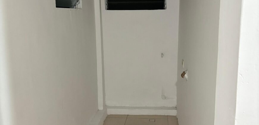 Casa en Condominio Campestre Santa Ana