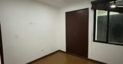 Casa en Condominio Campestre Santa Ana