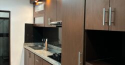 Casa en Condominio Campestre Santa Ana