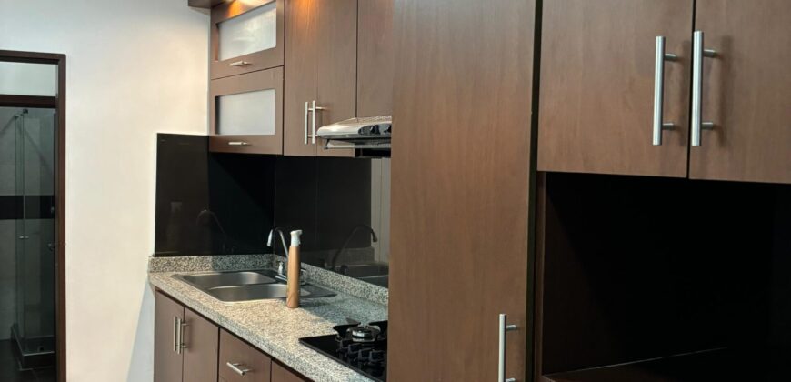 Casa en Condominio Campestre Santa Ana