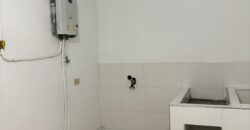 Casa en Condominio Campestre Santa Ana