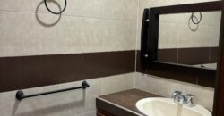 Casa en Condominio Campestre Santa Ana