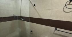 Casa en Condominio Campestre Santa Ana