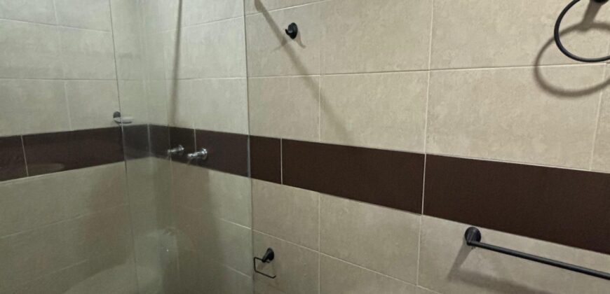 Casa en Condominio Campestre Santa Ana