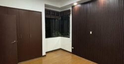 Casa en Condominio Campestre Santa Ana