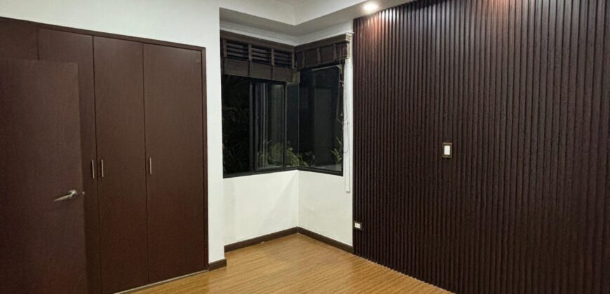 Casa en Condominio Campestre Santa Ana