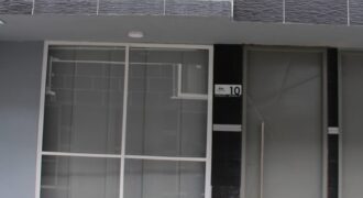 Casa en Condominio Residencial San Luis Rey