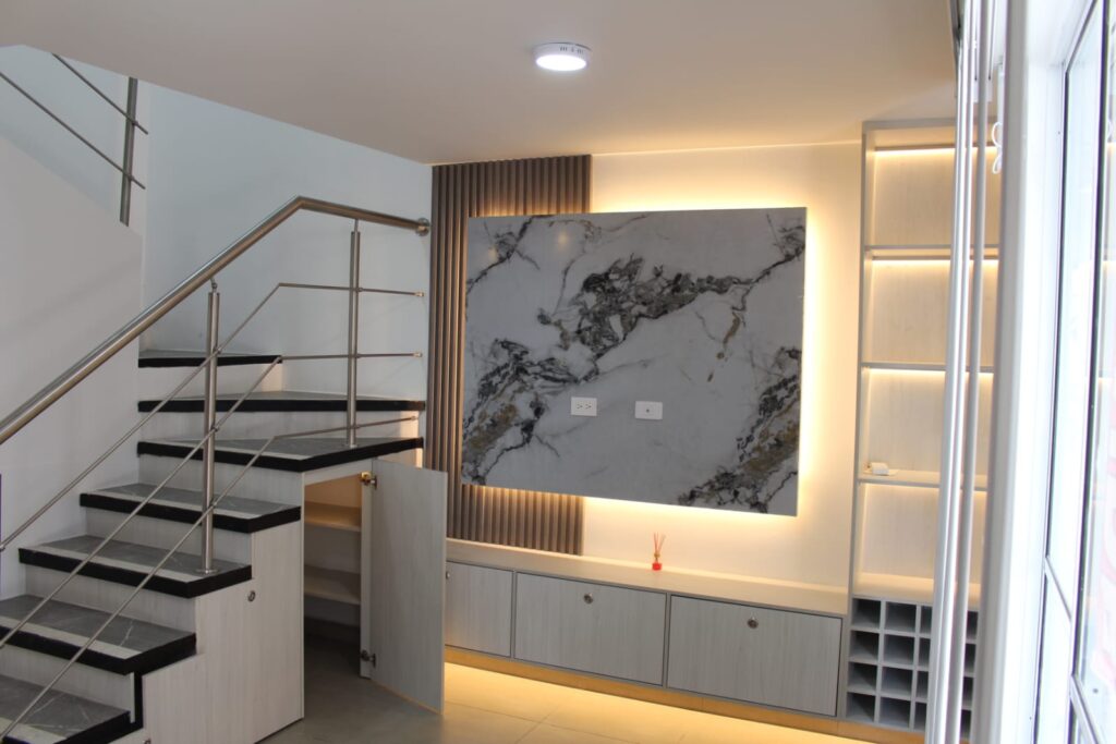 Casa en venta, San Luis Rey