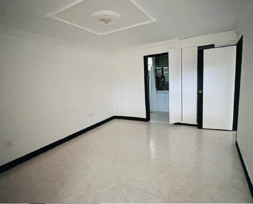 Apartamento en armenia al norte