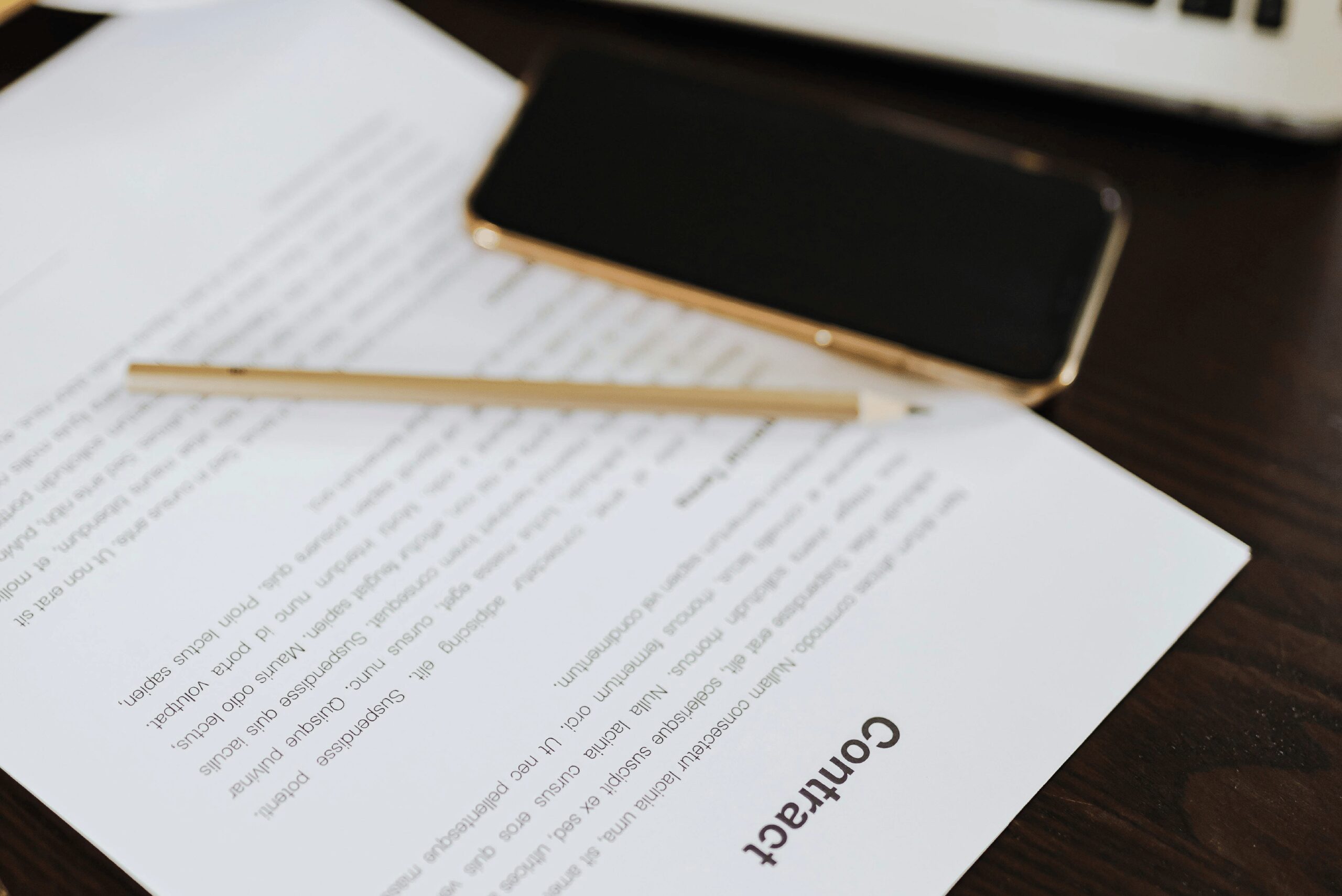 Requisitos para arrendar en Colombia: El paso a paso para aprobar tu estudio