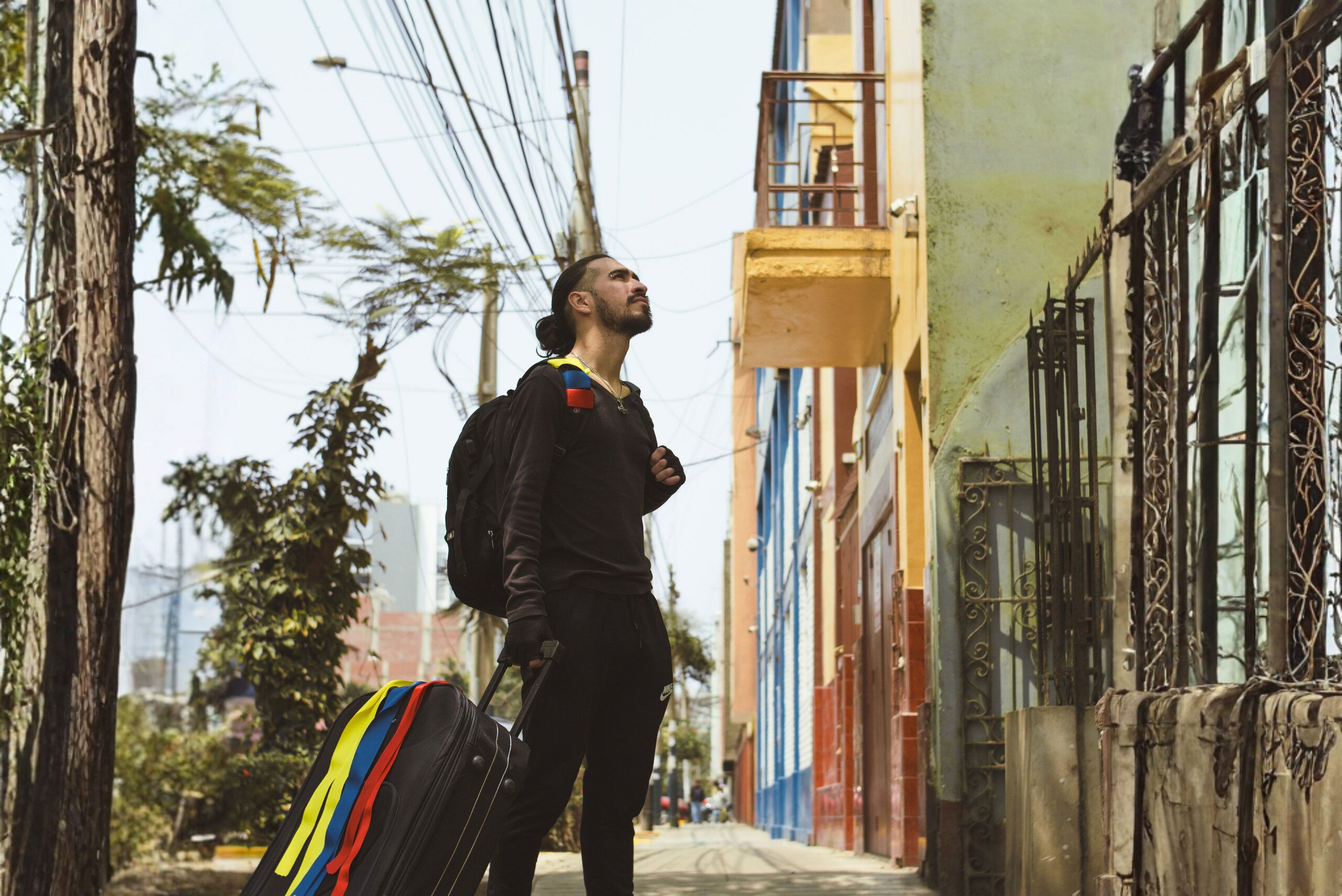 Rentas cortas en Colombia: La guía de inversión, rentabilidad y legalidad