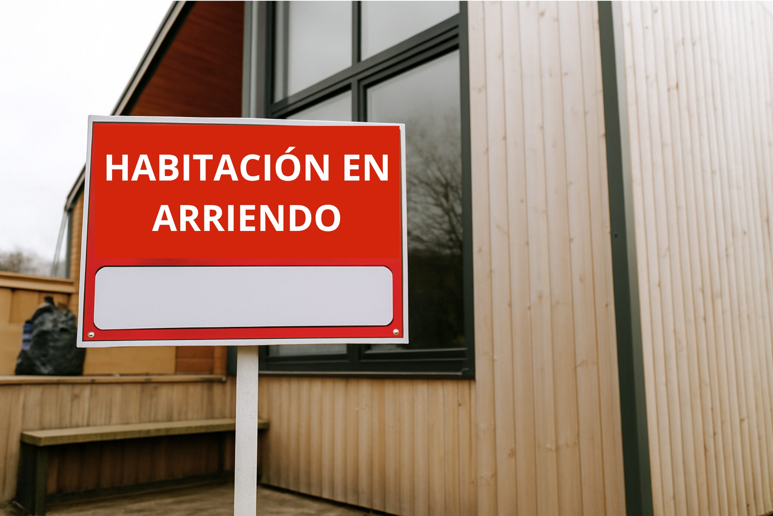 ¿Subarrendar es ilegal en Colombia? Mitos, leyes y consecuencias