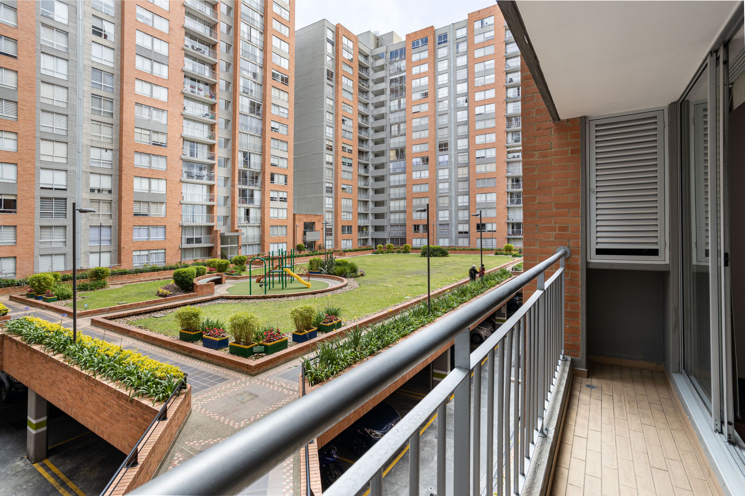 ¿Puedo vender mi apartamento VIS en Colombia?