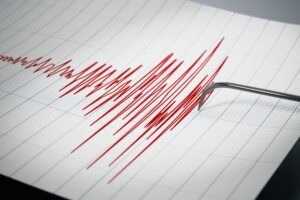 Debo pagar arriendo después de un terremoto?