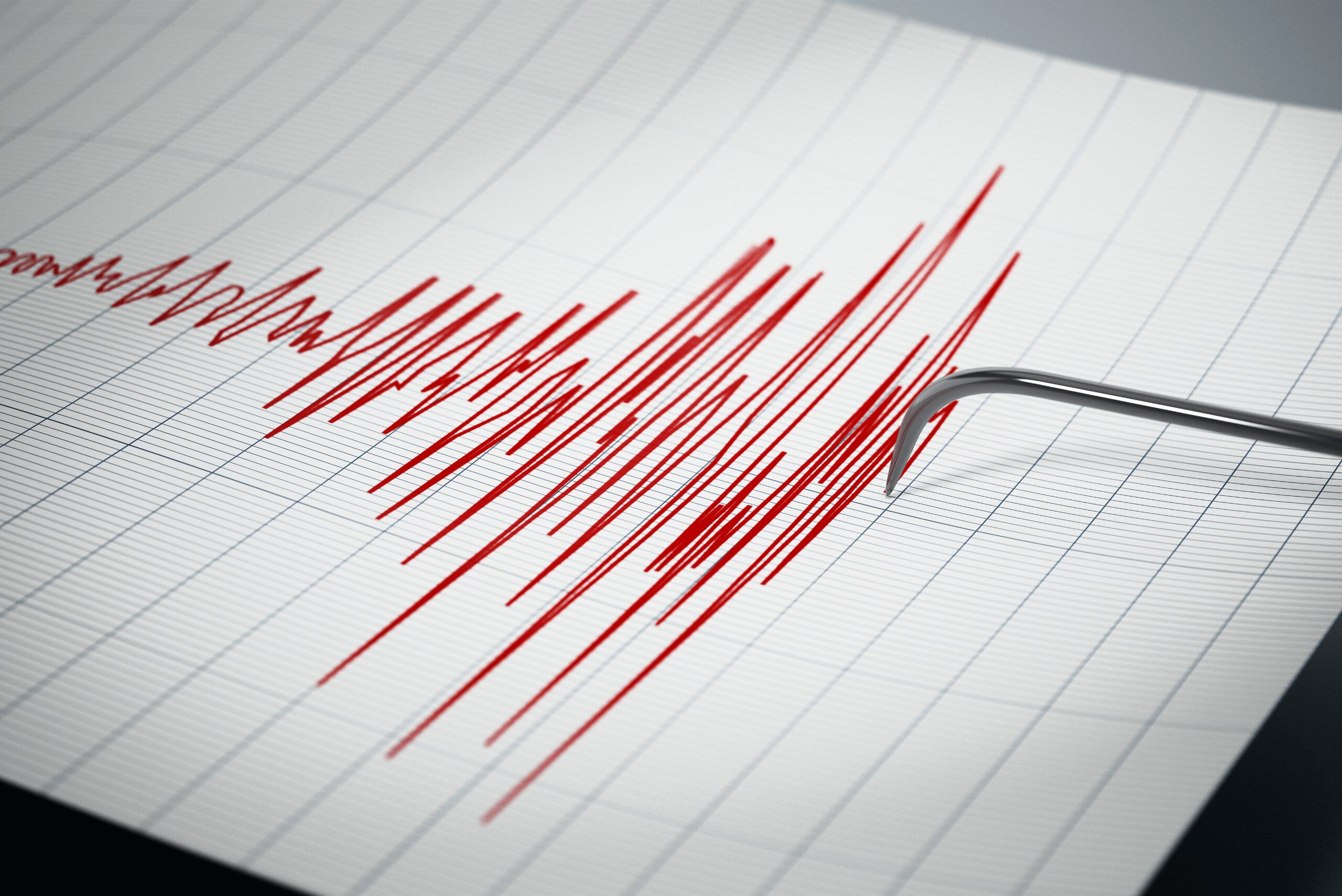 ¿Debo pagar el alquiler después de un terremoto? Lo que dice la ley en Colombia