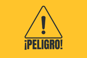 Riesgos de arrendar una propiedad directamente