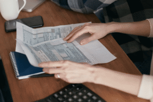 Qué incluye la administración inmobiliaria