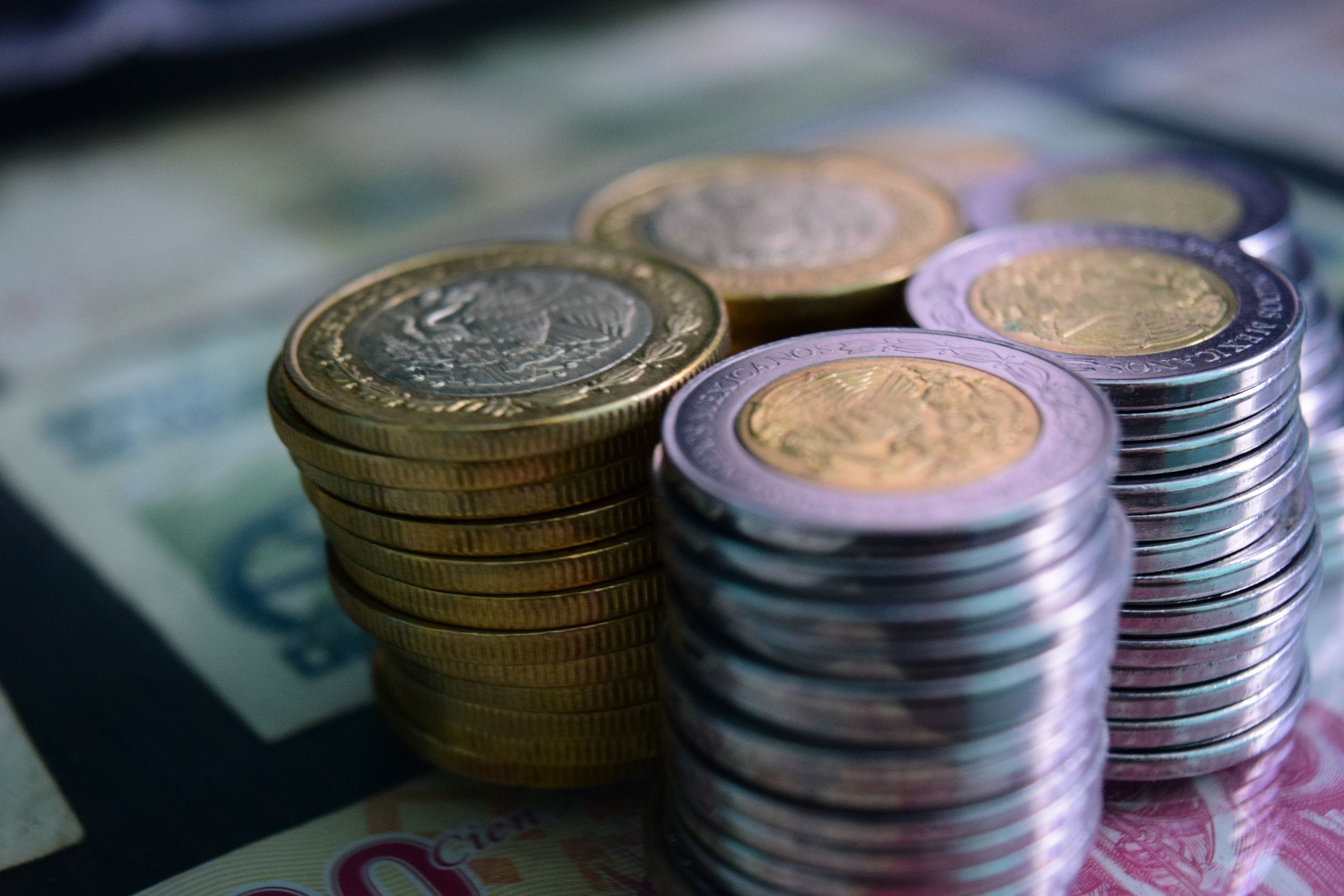 Cuanto puede producir una propiedad en Armenia