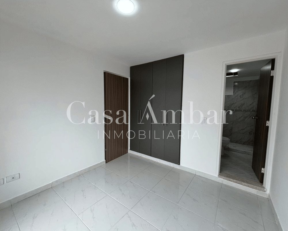Casa en venta en Armenia, Quindio