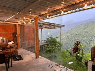 Finca a la venta en Calarca, Quindio
