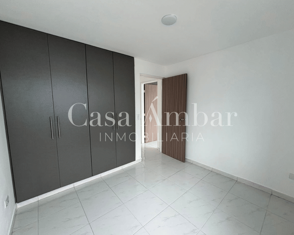 Casa en venta bien ubicada