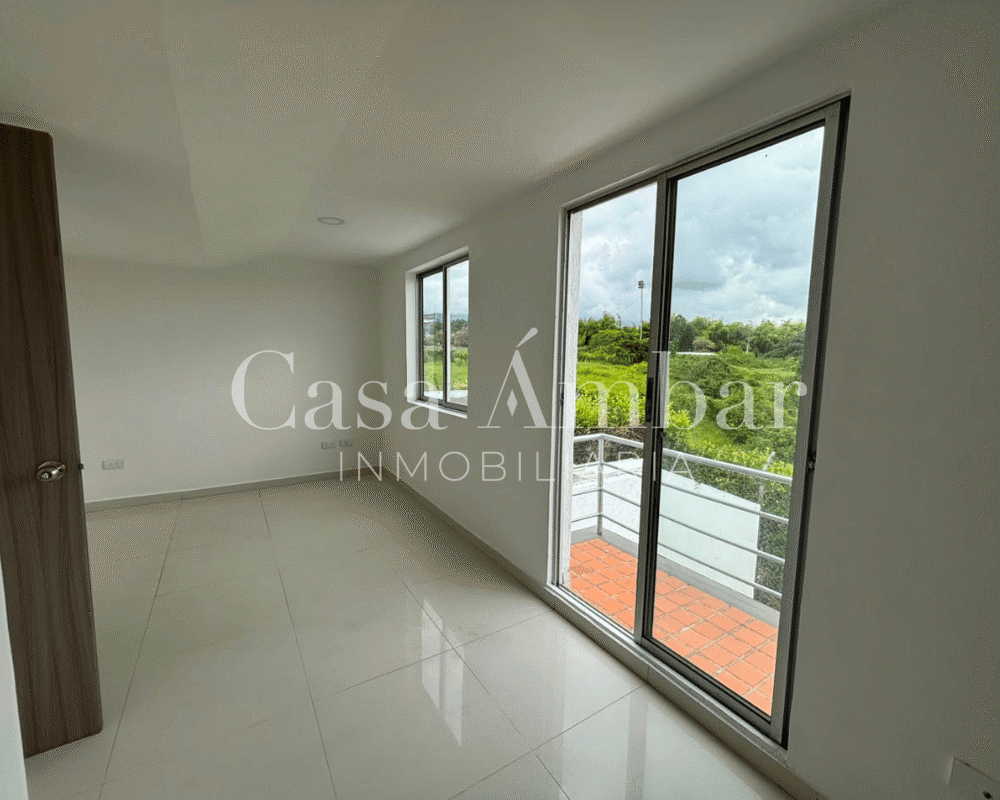 Casa por Inmobiliaria Armenia en venta