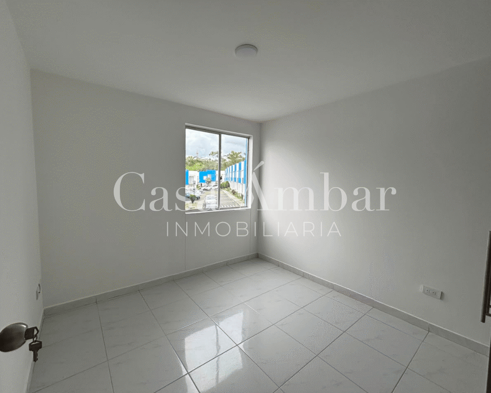 Casa de 138 M2