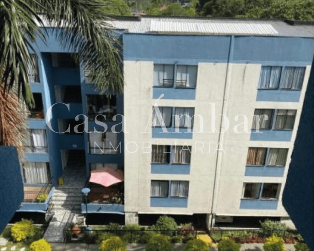 Amplio-apartamento-en-venta-cerca-a-la-CRQ