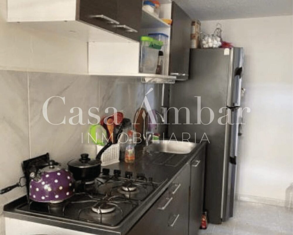 Apartamento-en-venta-cerca-a-la-CRQ-con-cocina-integral