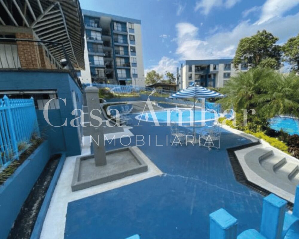 Apartamento-en-venta-cerca-a-la-CRQ-con-piscina-y-otras-zonas-comunes