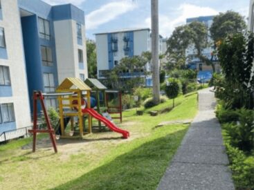 Apartamento-en-venta-cerca-a-la-CRQ-con-zona-infantil