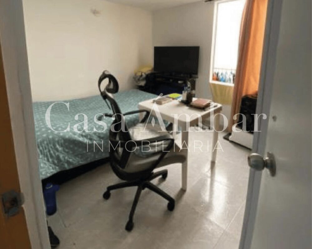 Apartamento-primer-piso-en-venta-cerca-a-la-CRQ