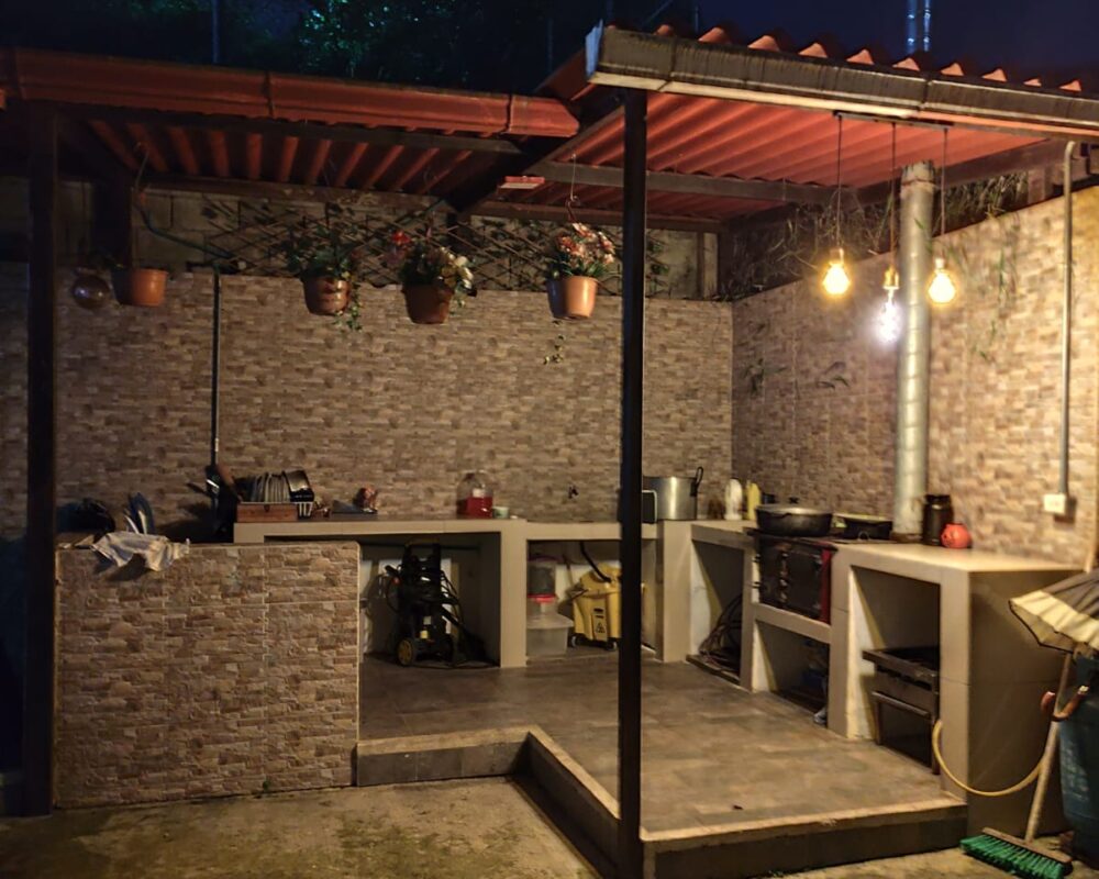 CASA CAMPESTRE EN DOSQUEBRADAS (5)