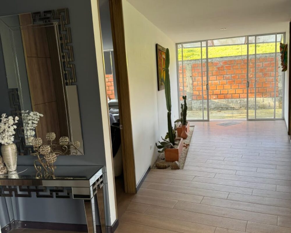CASA CAMPESTRE EN DOSQUEBRADAS (6)