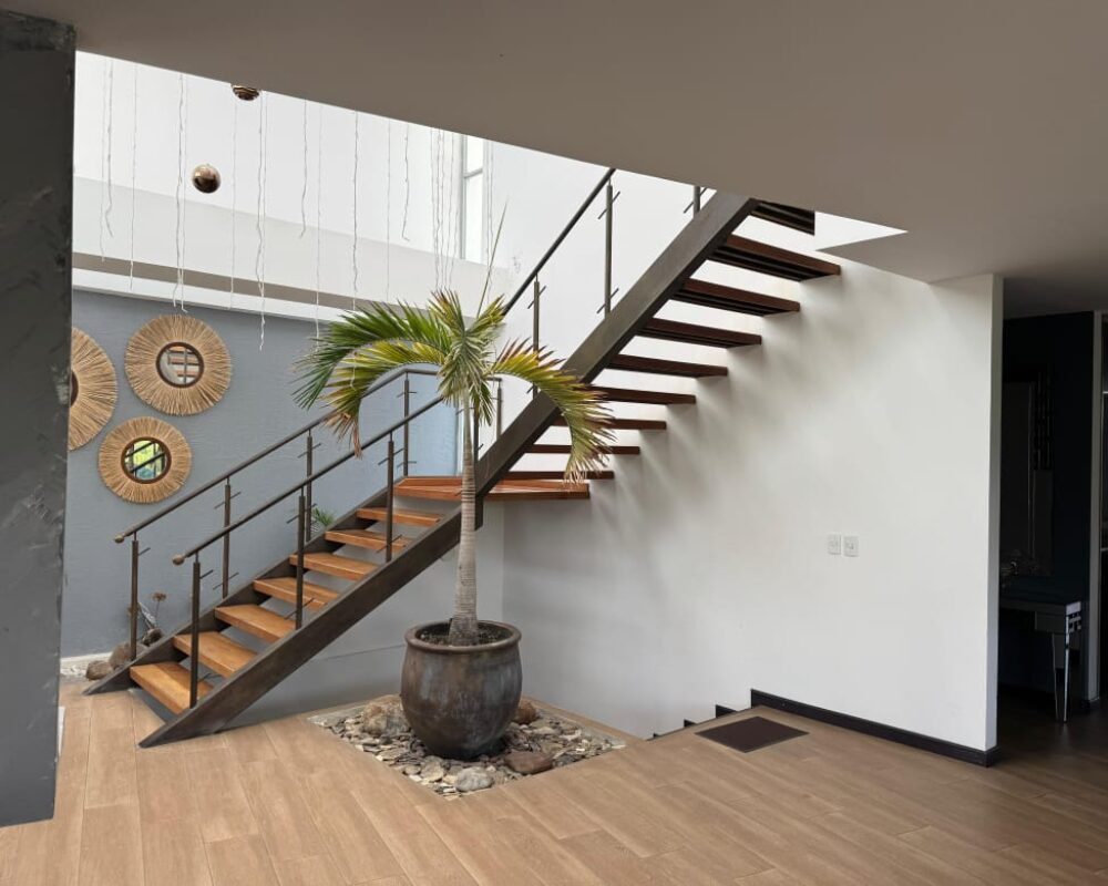 CASA CAMPESTRE EN DOSQUEBRADAS (7)