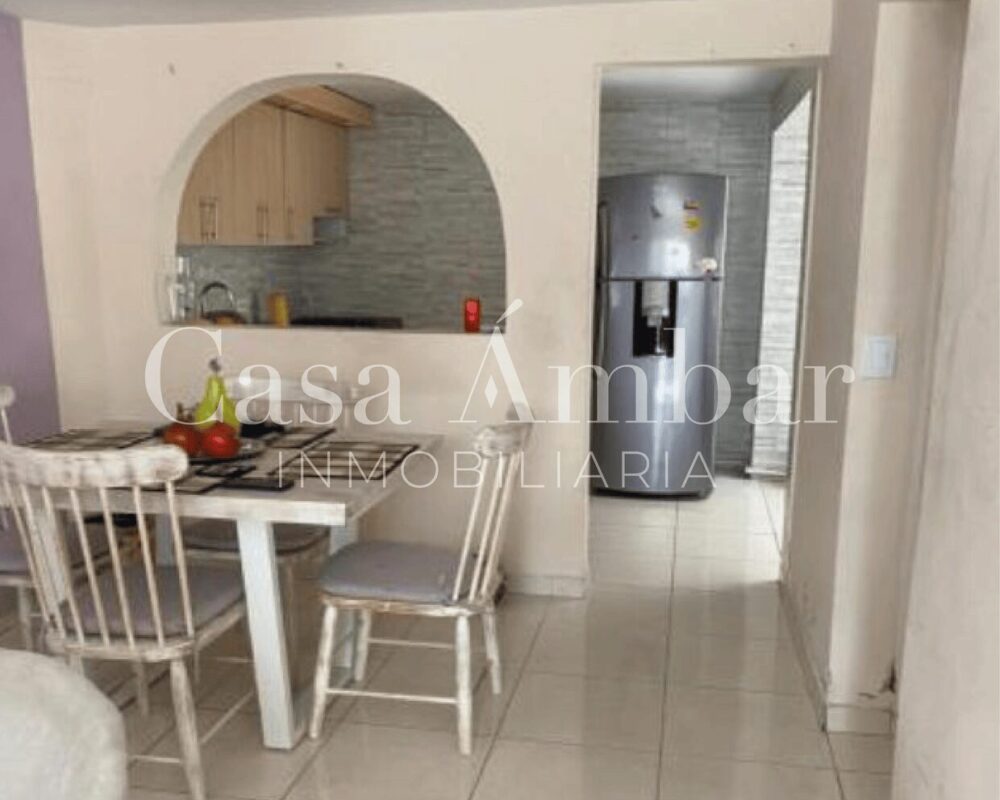 Casa-en-venta-en-barrio-siete-de-agosto-en-armenia-con-cocina-integral