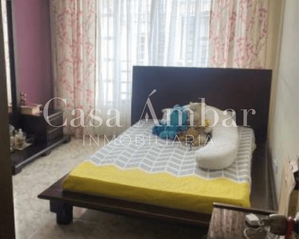 Casa-en-venta-en-barrio-siete-de-agosto-en-armenia-de-dos-pisos