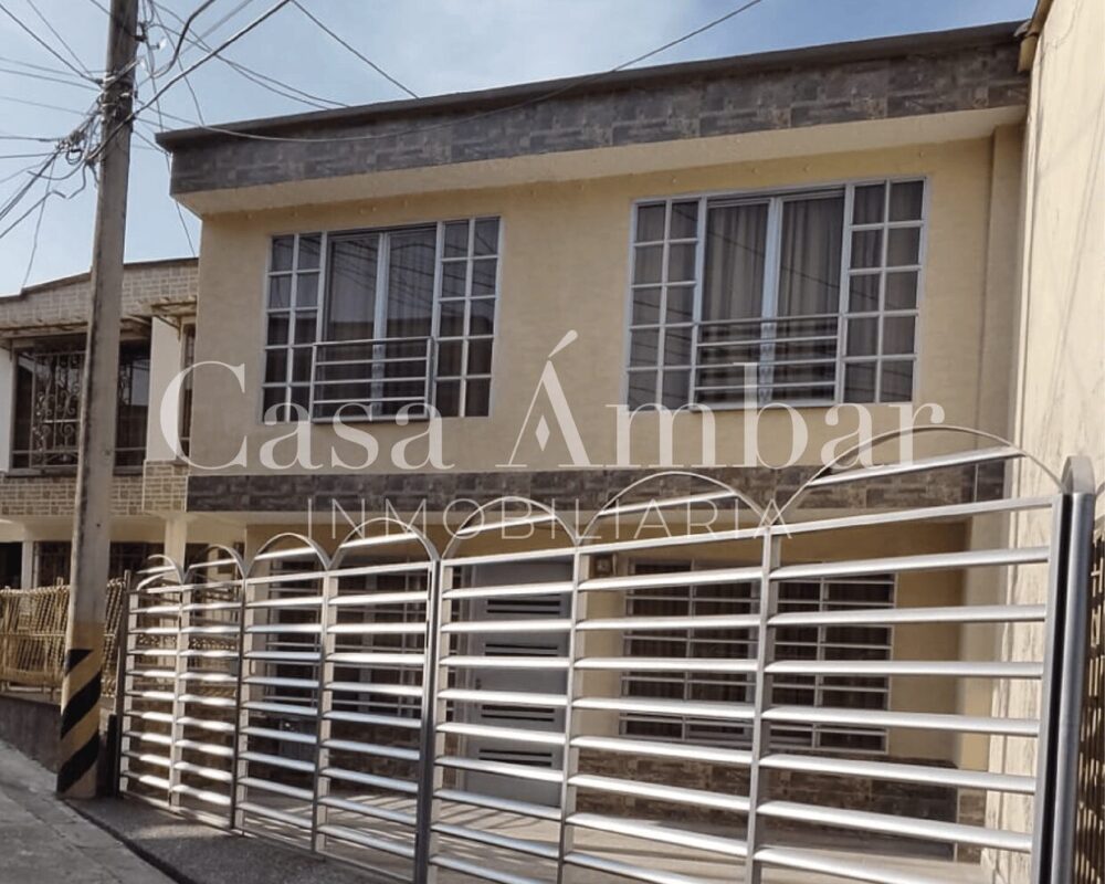 Casa-en-venta-en-barrio-siete-de-agosto-en-armenia-estrato-tres