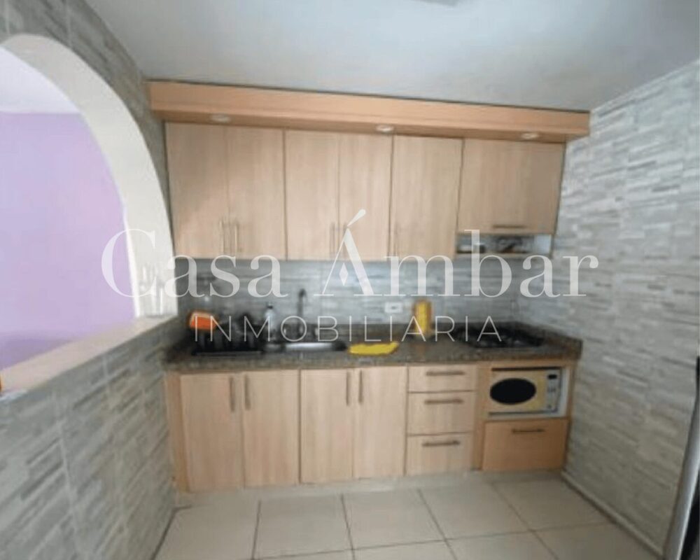 Casa-en-venta-en-barrio-siete-de-agosto-en-armenia