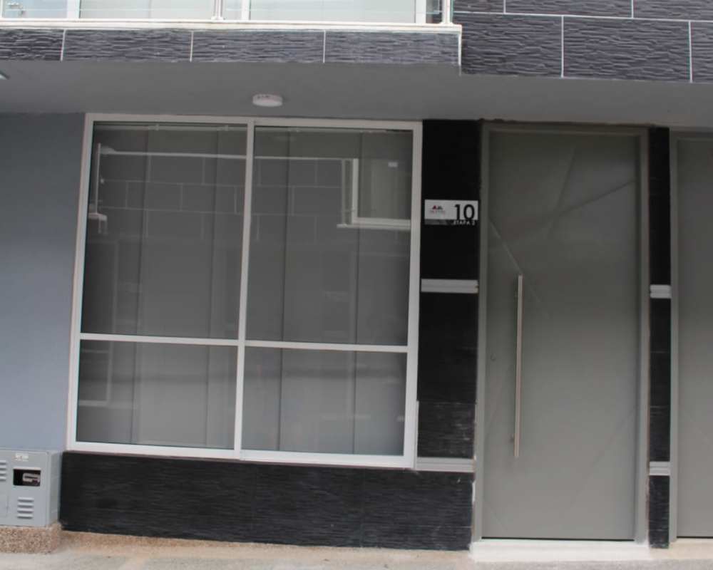 Casa en venta, San Luis Rey